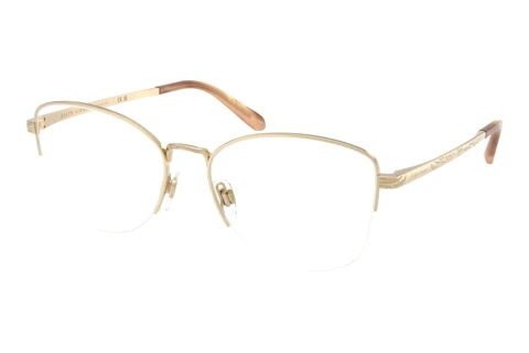 Glasses Ralph Lauren RL5135 9116
