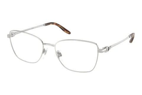 Glasses Ralph Lauren RL5136 9001