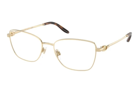 Glasses Ralph Lauren RL5136 9116