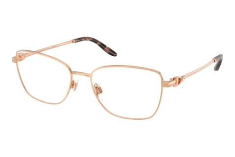 Glasses Ralph Lauren RL5136 9329