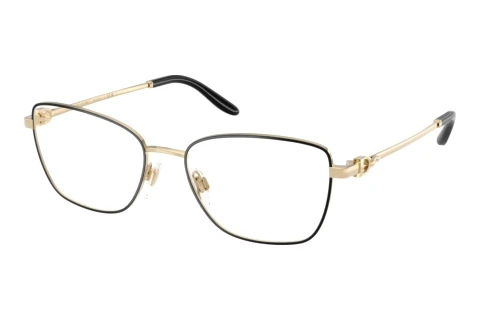Glasses Ralph Lauren RL5136 9398