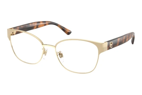 Glasses Ralph Lauren RL5137 9116