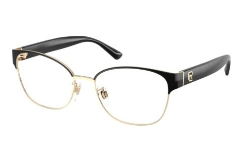 Glasses Ralph Lauren RL5137 9452