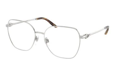 Glasses Ralph Lauren RL5138 9001