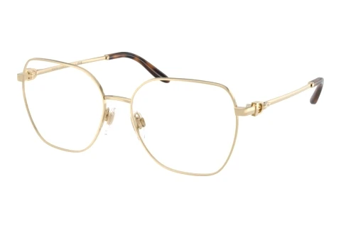 Glasses Ralph Lauren RL5138 9116