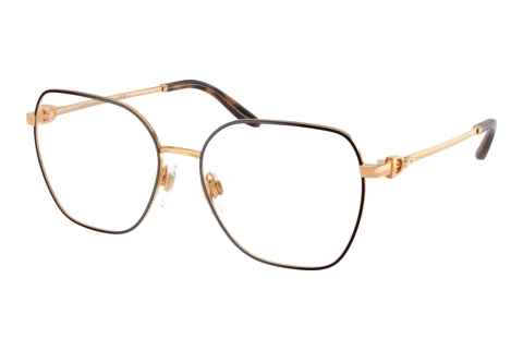 Glasses Ralph Lauren RL5138 9153