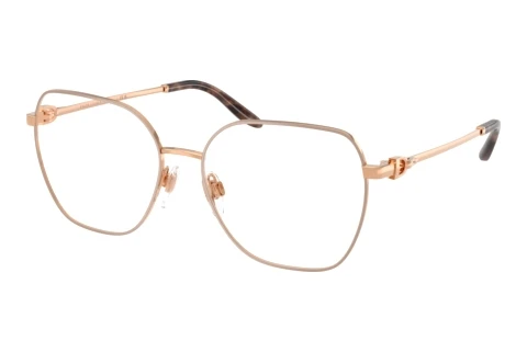 Glasses Ralph Lauren RL5138 9488