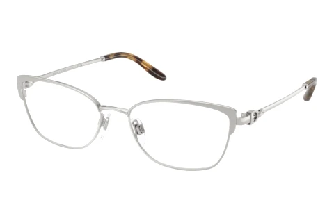 Glasses Ralph Lauren RL5139 9001