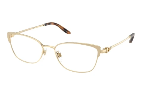Glasses Ralph Lauren RL5139 9116