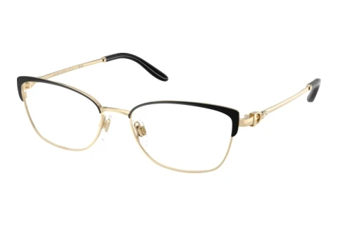 Glasses Ralph Lauren RL5139 9452