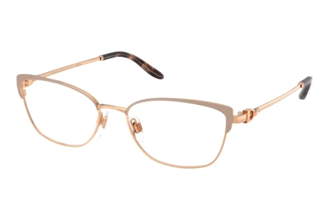 Glasses Ralph Lauren RL5139 9488