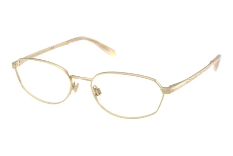 Glasses Ralph Lauren RL5140 9116