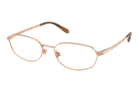Glasses Ralph Lauren RL5140 9329