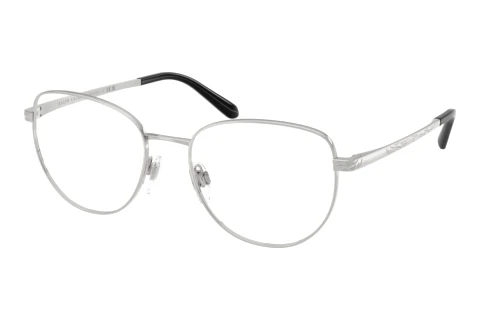 Glasses Ralph Lauren RL5141 9001