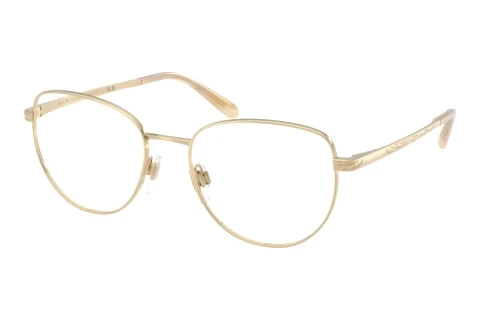 Glasses Ralph Lauren RL5141 9116