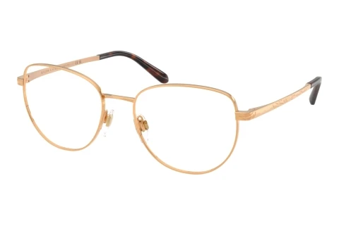 Glasses Ralph Lauren RL5141 9153
