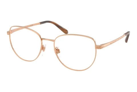 Glasses Ralph Lauren RL5141 9329
