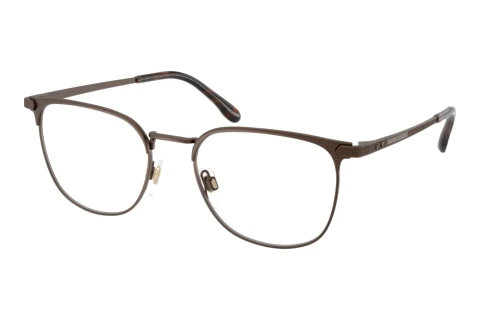 Glasses Ralph Lauren RL5142 9360