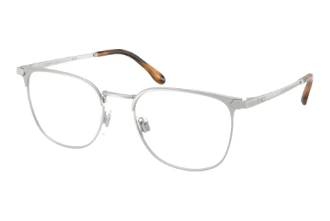 Glasses Ralph Lauren RL5142 9466