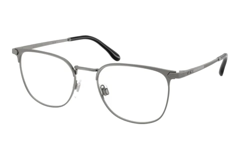Glasses Ralph Lauren RL5142 9479