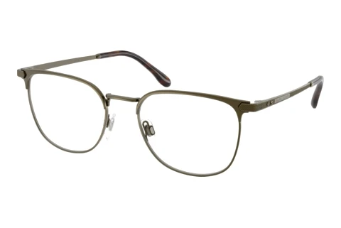 Glasses Ralph Lauren RL5142 9494
