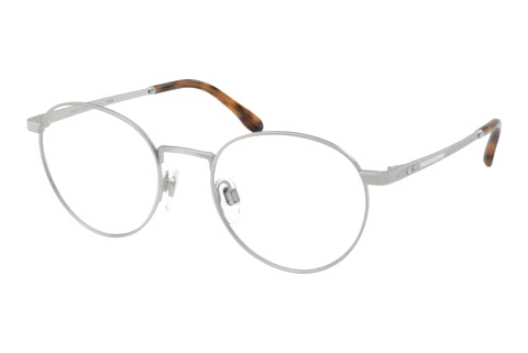 Glasses Ralph Lauren RL5143 9466