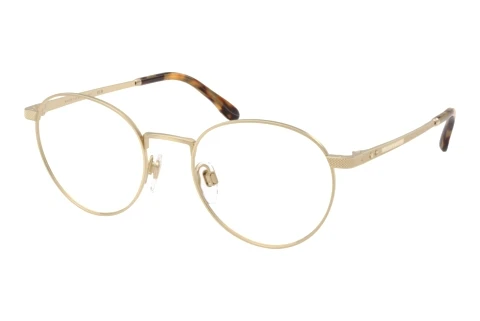 Glasses Ralph Lauren RL5143 9478