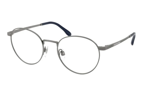 Glasses Ralph Lauren RL5143 9479