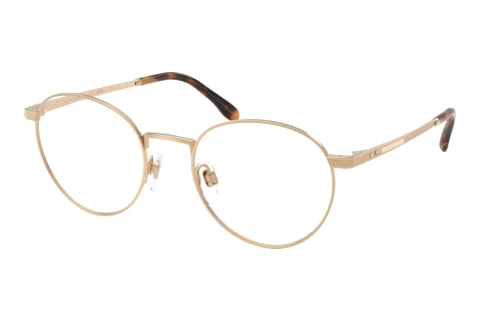 Glasses Ralph Lauren RL5143 9487