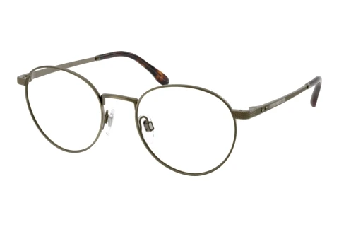 Glasses Ralph Lauren RL5143 9494
