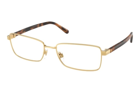 Glasses Ralph Lauren RL5144 9004