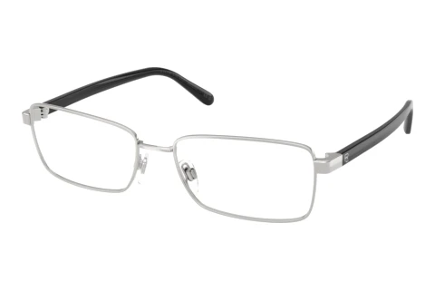 Glasses Ralph Lauren RL5144 9495