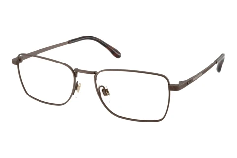 Glasses Ralph Lauren RL5145 9360