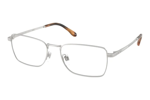 Glasses Ralph Lauren RL5145 9466