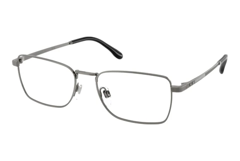 Glasses Ralph Lauren RL5145 9471