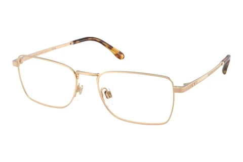 Glasses Ralph Lauren RL5145 9487