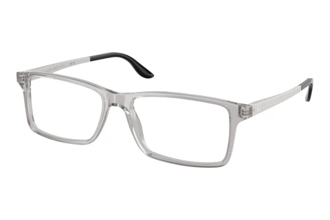 Glasses Ralph Lauren RL6128 5111