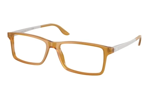 Glasses Ralph Lauren RL6128 5275