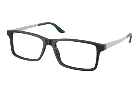 Glasses Ralph Lauren RL6128 5514