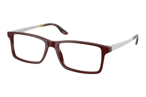 Glasses Ralph Lauren RL6128 6311