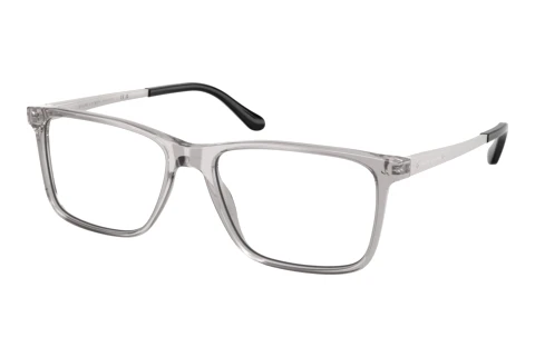 Glasses Ralph Lauren RL6133 5111