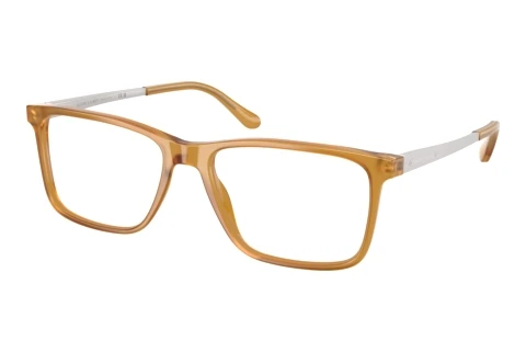 Glasses Ralph Lauren RL6133 5275