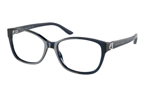 Glasses Ralph Lauren RL6136 5470