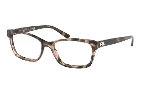 Glasses Ralph Lauren RL6169 5655