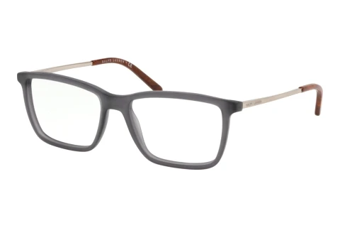 Glasses Ralph Lauren RL6183 5322