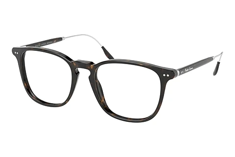 Glasses Ralph Lauren RL6196P 5003
