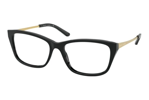 Glasses Ralph Lauren RL6206 5001