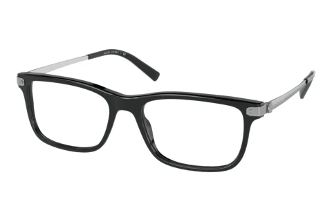 Glasses Ralph Lauren RL6215 5001