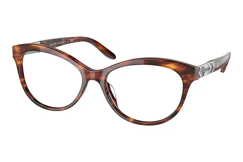 Glasses Ralph Lauren RL6216U 5007