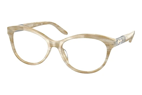 Glasses Ralph Lauren RL6216U 5994